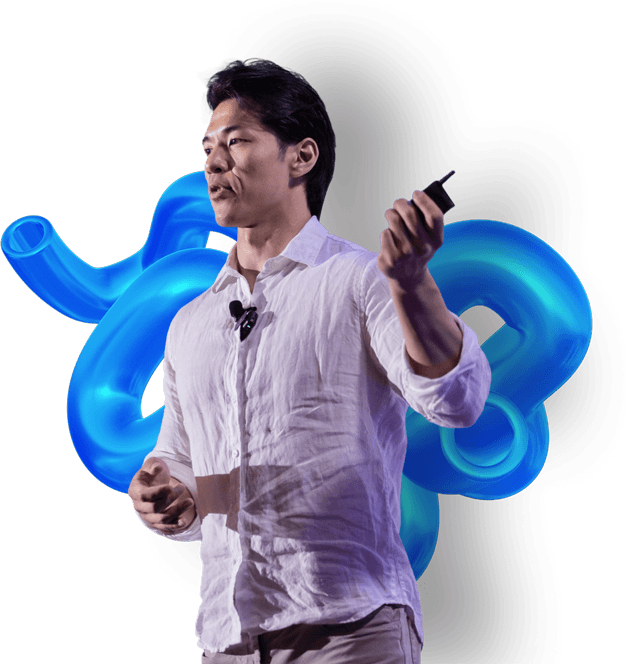 Nathan Yeung